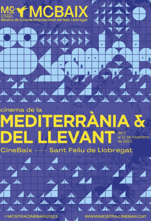 Publicació 2020 CineBaix Cinema Llatinoamericà