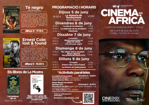 captura_programadema_africa_2.png