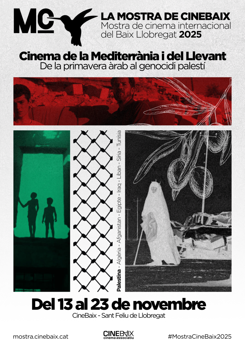 cartell_la_mostra_de_cinebaix_70x100_3.png