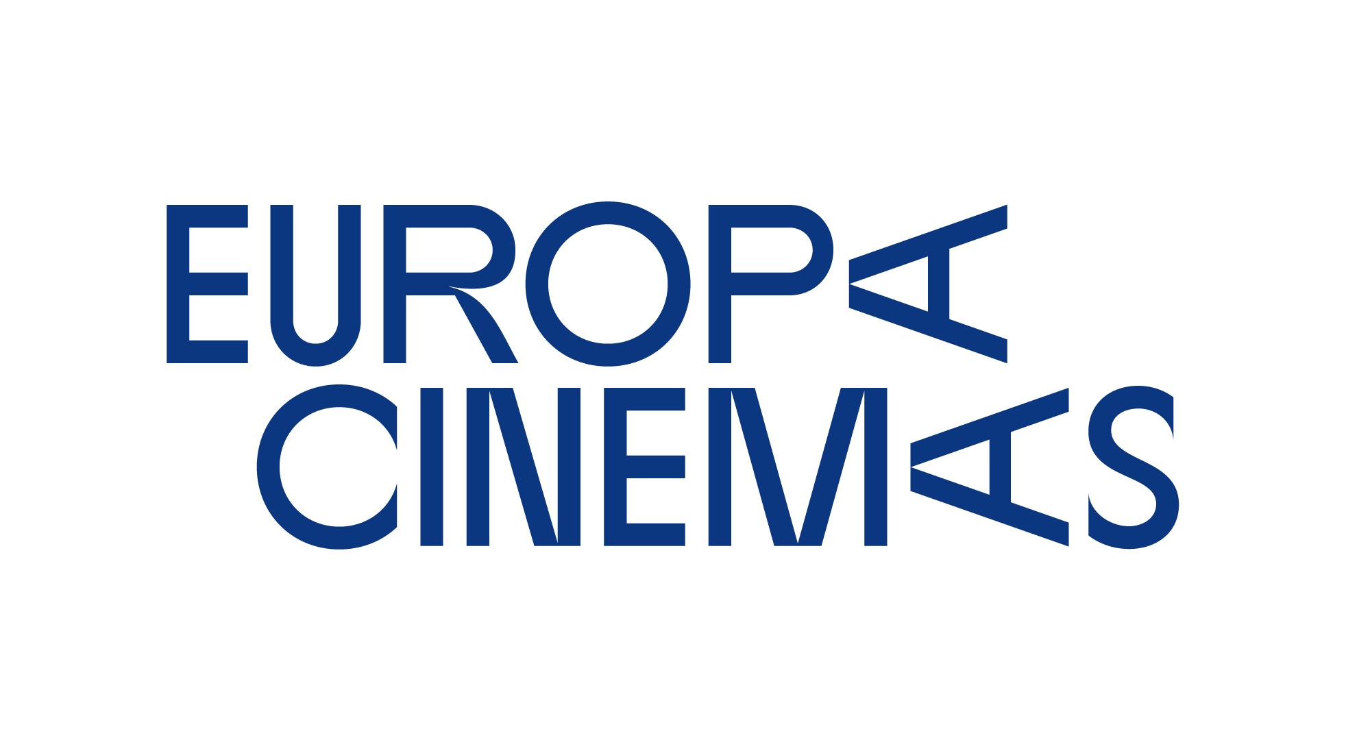 europa_cinemas.png