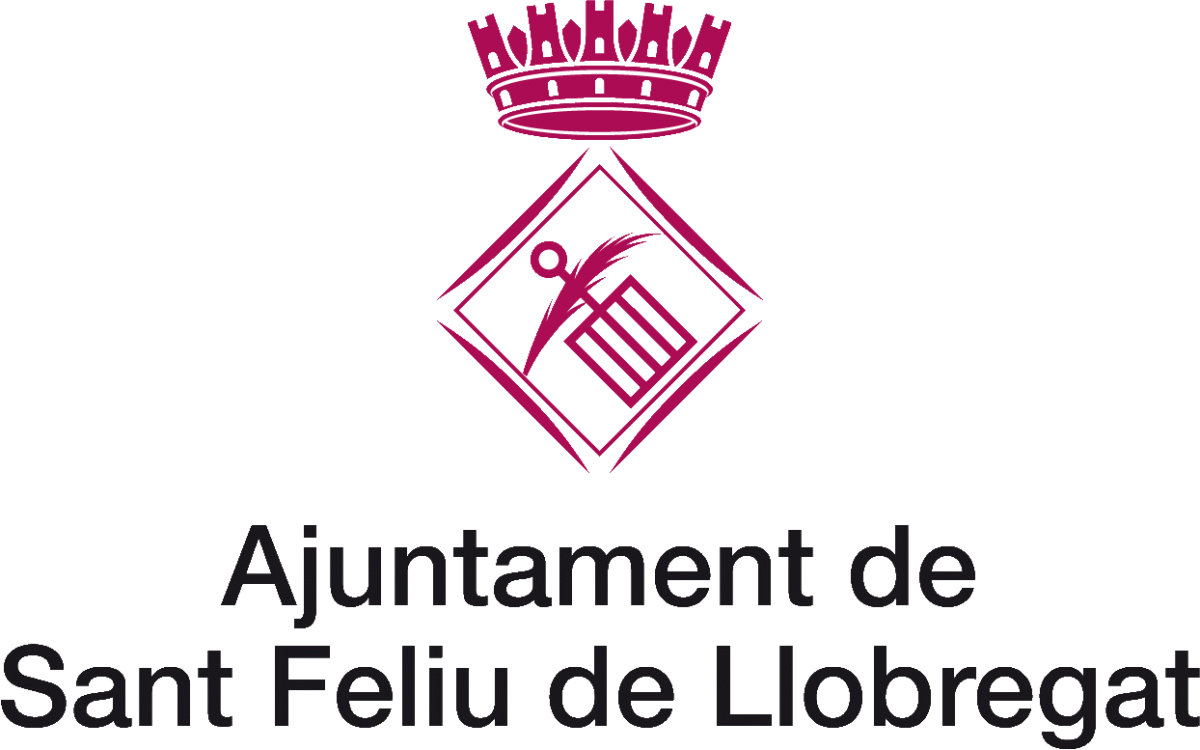 sant-feliu-de-llobregat.gif