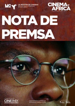 portada_nota_de_premsa_mostra_africa_a3_1.png