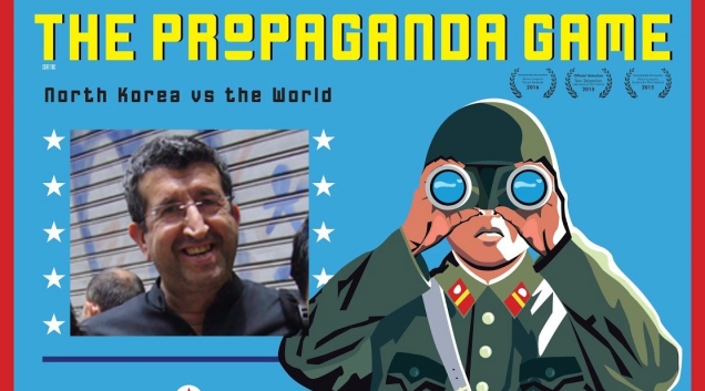 cartellhoritzontalthepropaganadagame2 cartellhoritzontalthepropaganadagame2