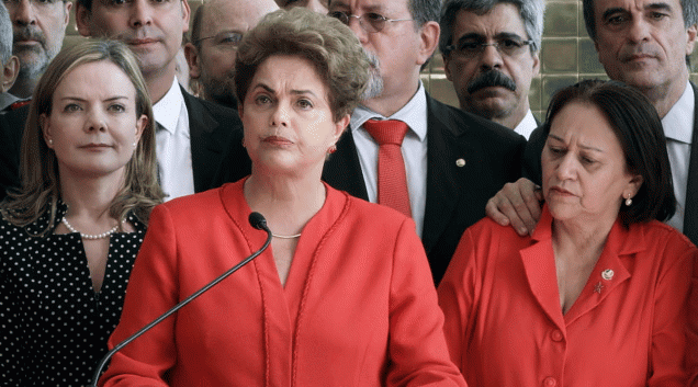 dilma_rousseff