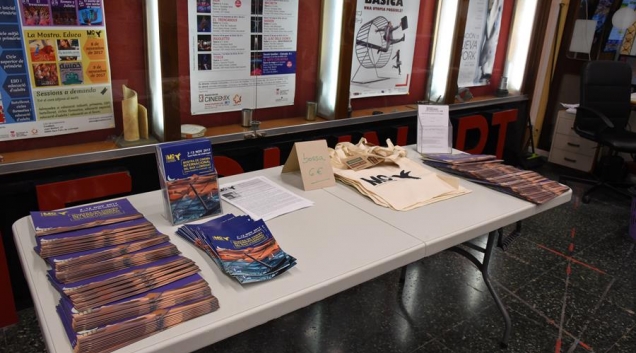 mostra_cinebaix mostra_cinebaix