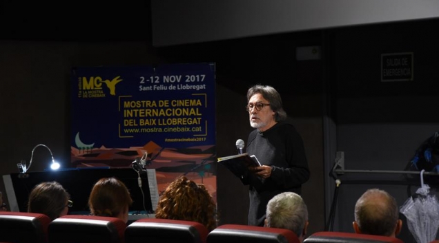 inauguració inauguració