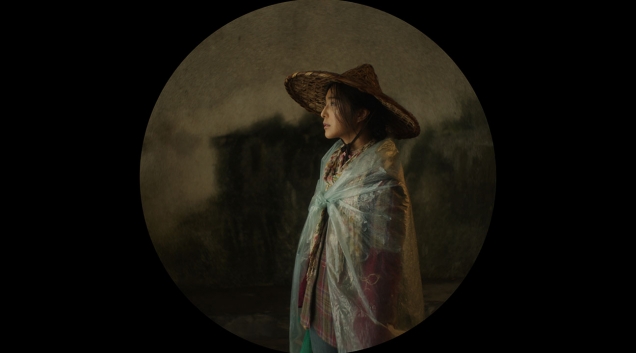 i_am_not_madame_bovary i_am_not_madame_bovary