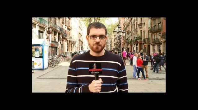 marc_almodovar marc_almodovar