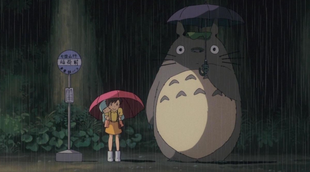 mi-vecino-totoro