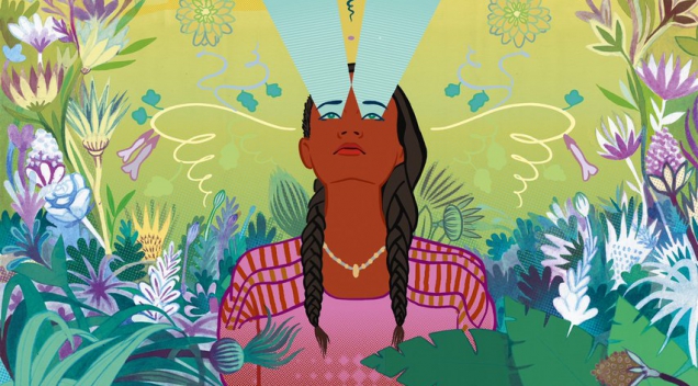 mostra_cinema_llatinoamerica_2019 mostra_cinema_llatinoamerica_2019