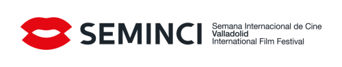 horizontal_seminci_color_0_1.png