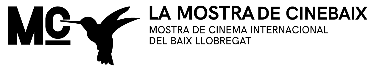 Inici